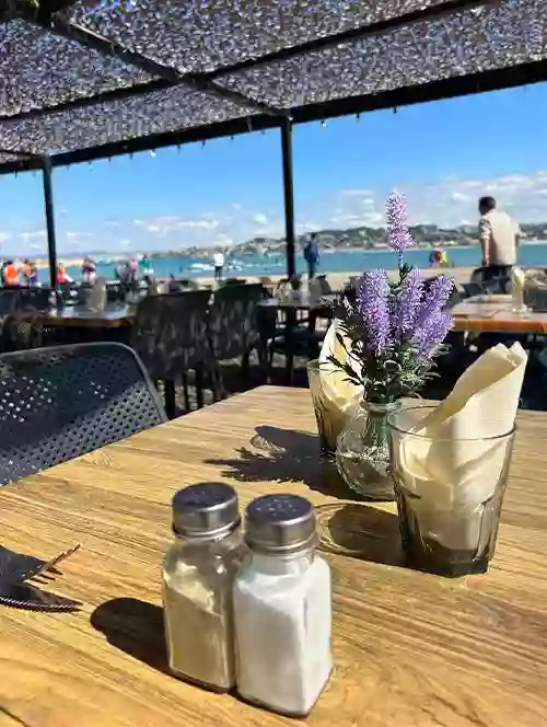 Ô Beach - restaurant pointe rouge - restaurant Marseille - restaurant plage marseille - Restaurant plage de la Pointe Rouge