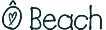Ô Beach